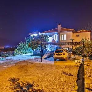 https://agach-aparts.aegeanhotels.net