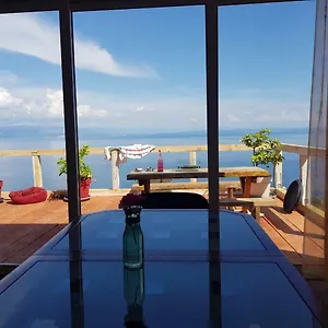 https://marys-garden.in-istria.net